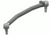 LEMF?RDER 21477 01 Centre Rod Assembly